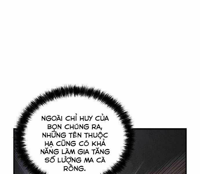 Độc Cô Tử Linh Sư - Chapter 21 - Page 148