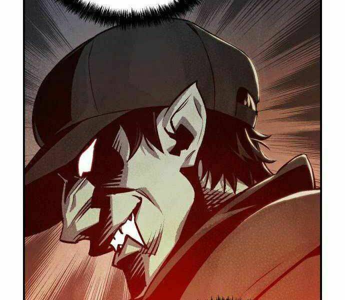 Độc Cô Tử Linh Sư - Chapter 21 - Page 149