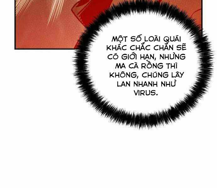 Độc Cô Tử Linh Sư - Chapter 21 - Page 150