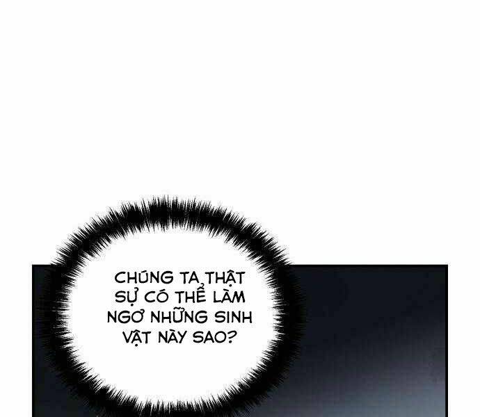 Độc Cô Tử Linh Sư - Chapter 21 - Page 151