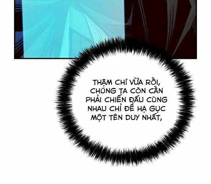 Độc Cô Tử Linh Sư - Chapter 21 - Page 153