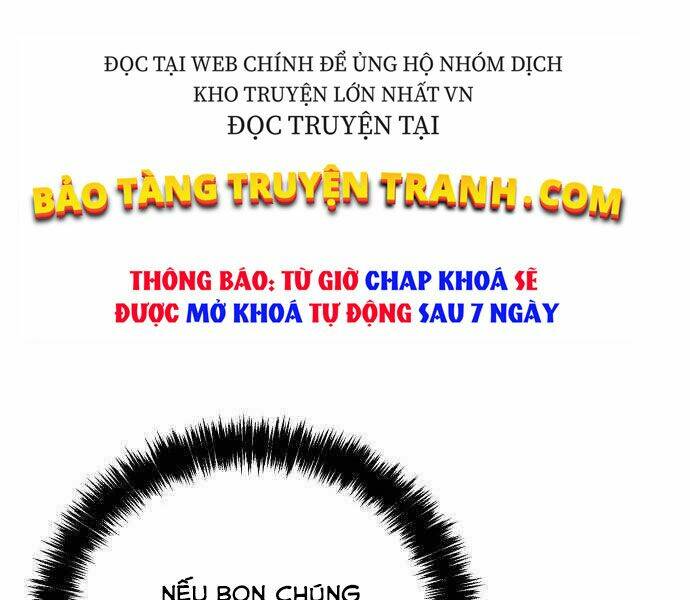 Độc Cô Tử Linh Sư - Chapter 21 - Page 154