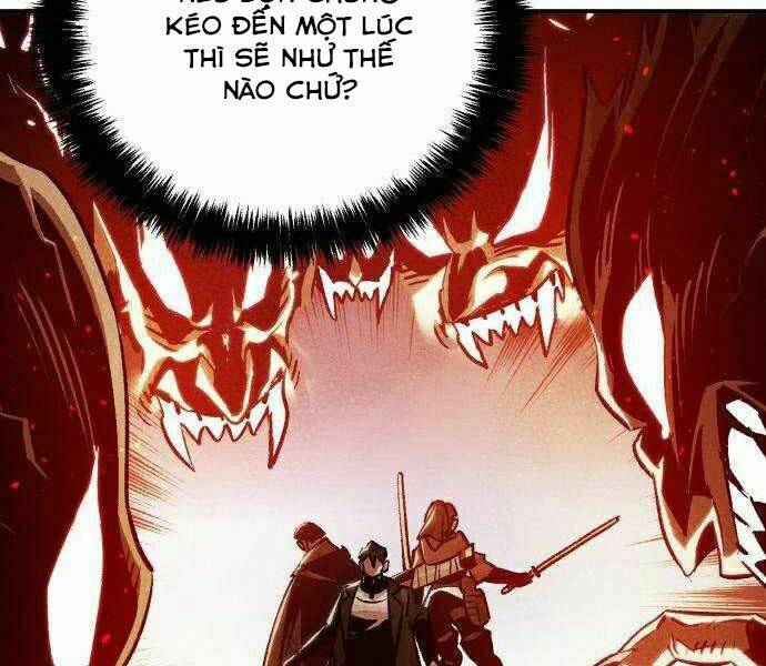 Độc Cô Tử Linh Sư - Chapter 21 - Page 155