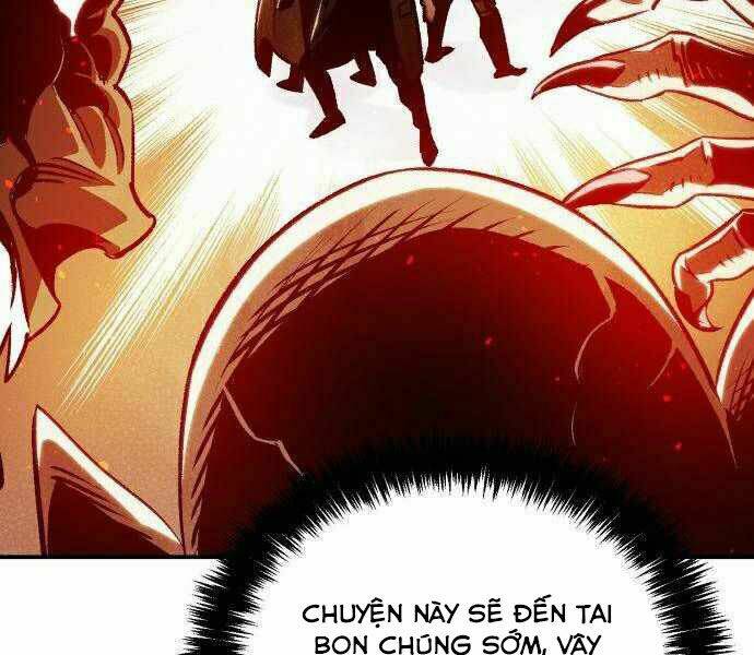 Độc Cô Tử Linh Sư - Chapter 21 - Page 156