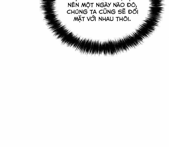 Độc Cô Tử Linh Sư - Chapter 21 - Page 157