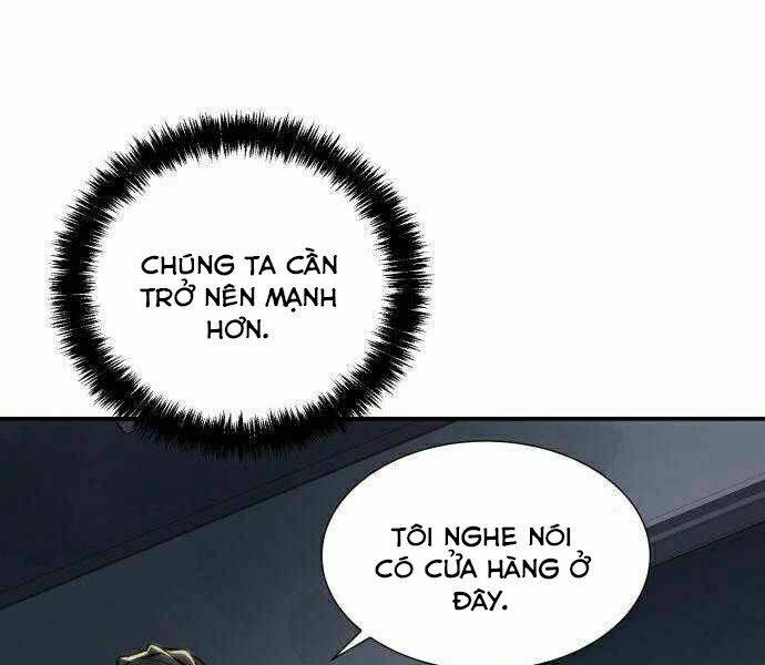 Độc Cô Tử Linh Sư - Chapter 21 - Page 158