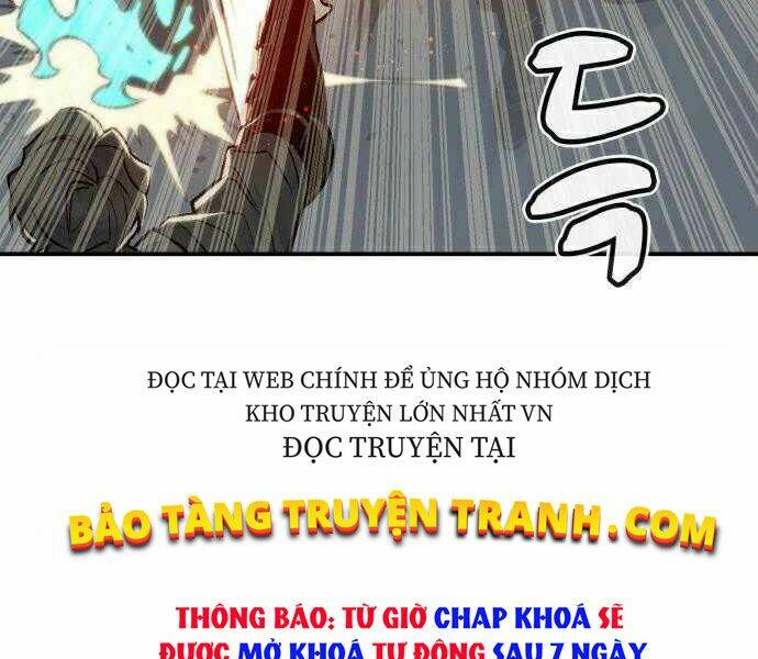 Độc Cô Tử Linh Sư - Chapter 21 - Page 15