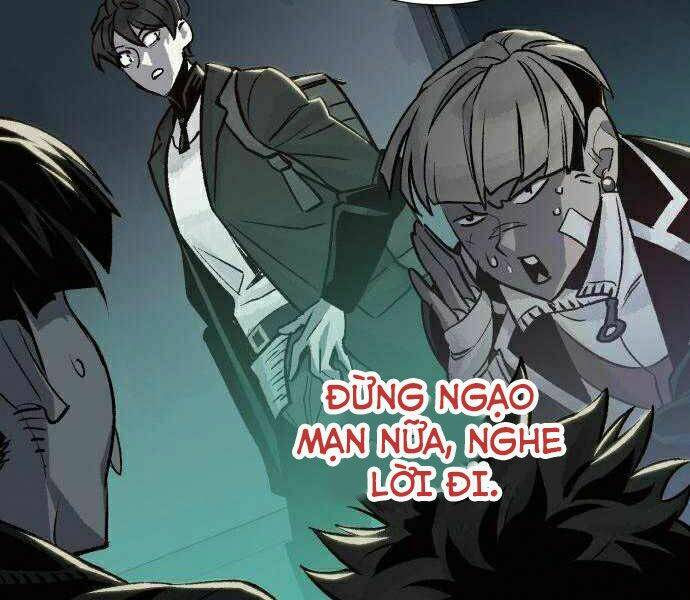 Độc Cô Tử Linh Sư - Chapter 21 - Page 159