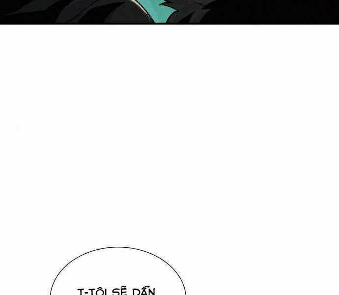 Độc Cô Tử Linh Sư - Chapter 21 - Page 160