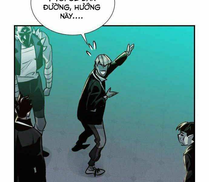 Độc Cô Tử Linh Sư - Chapter 21 - Page 161