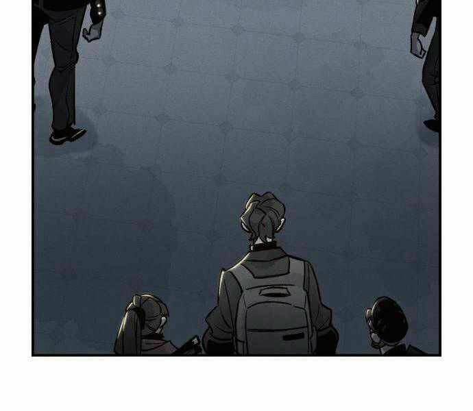 Độc Cô Tử Linh Sư - Chapter 21 - Page 162