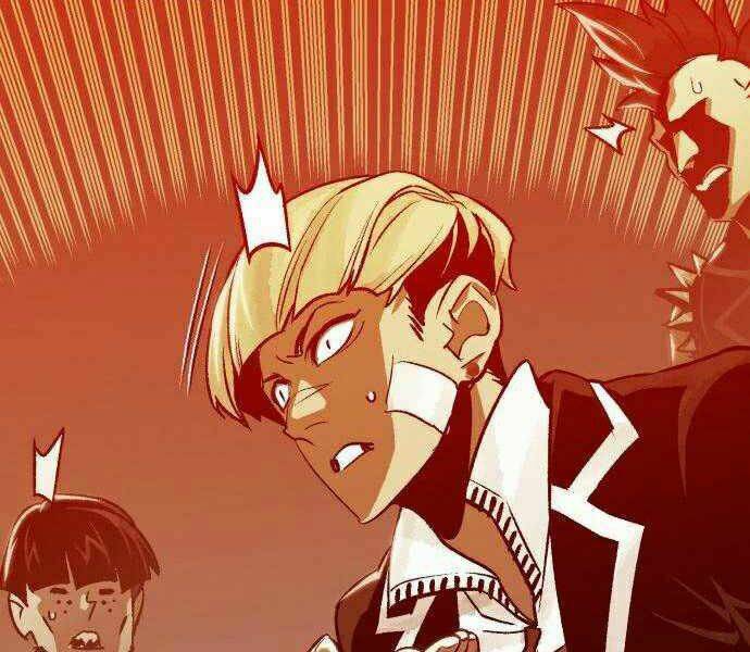 Độc Cô Tử Linh Sư - Chapter 21 - Page 165