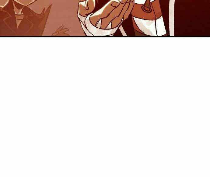 Độc Cô Tử Linh Sư - Chapter 21 - Page 166