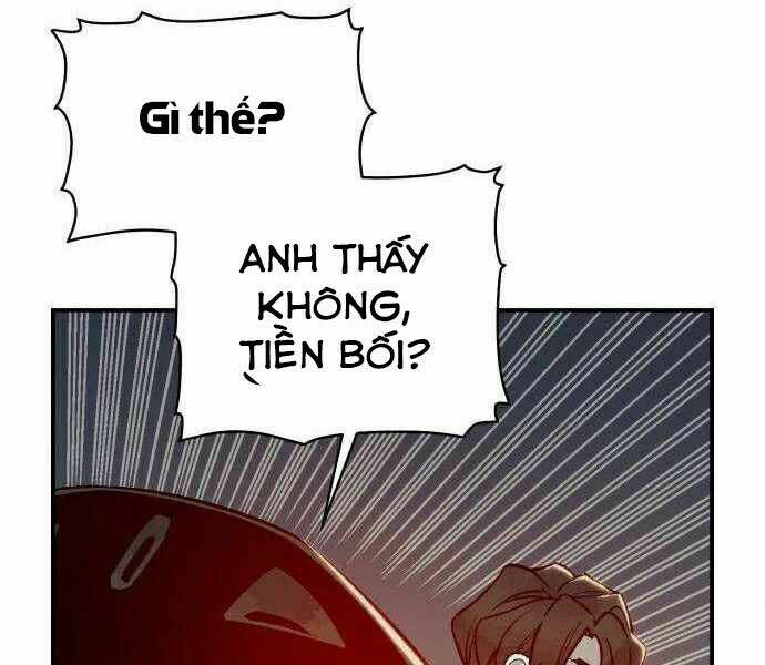 Độc Cô Tử Linh Sư - Chapter 21 - Page 167