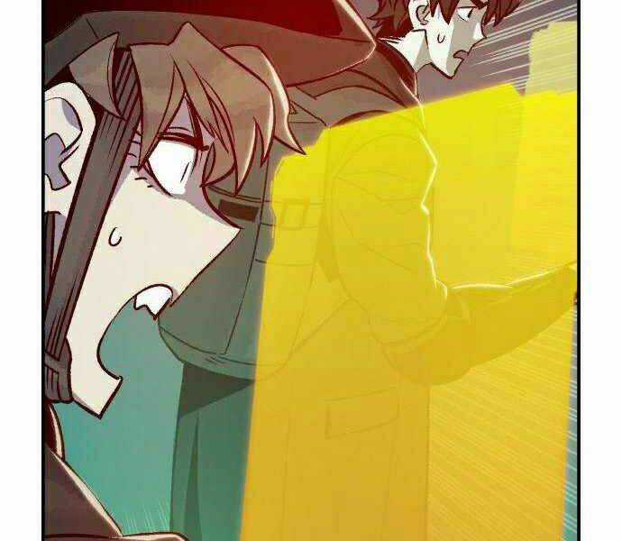 Độc Cô Tử Linh Sư - Chapter 21 - Page 168