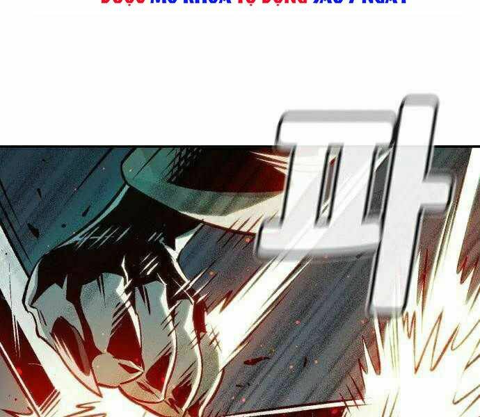 Độc Cô Tử Linh Sư - Chapter 21 - Page 16