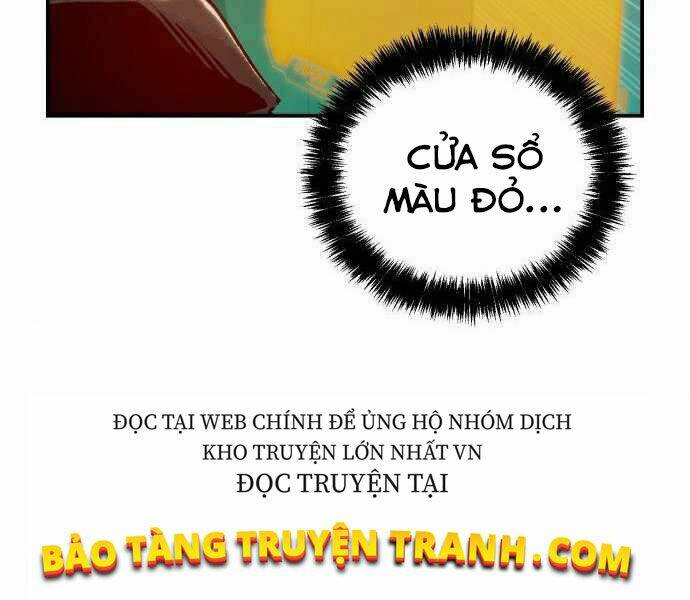 Độc Cô Tử Linh Sư - Chapter 21 - Page 169