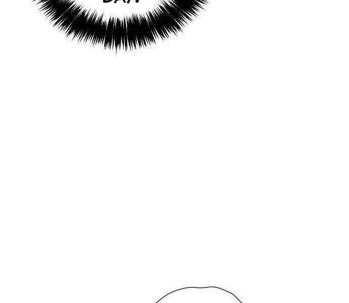 Độc Cô Tử Linh Sư - Chapter 21 - Page 172