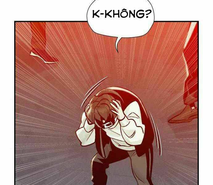 Độc Cô Tử Linh Sư - Chapter 21 - Page 173