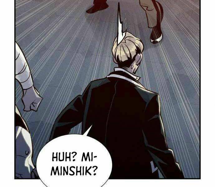 Độc Cô Tử Linh Sư - Chapter 21 - Page 174