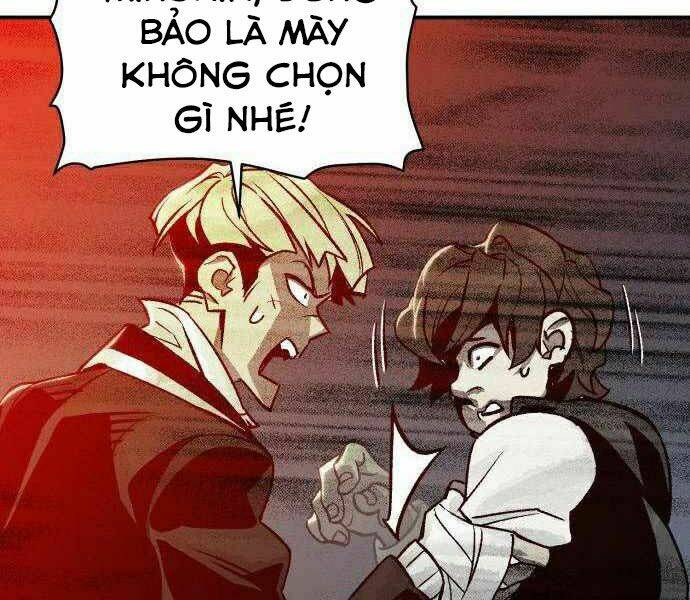 Độc Cô Tử Linh Sư - Chapter 21 - Page 176