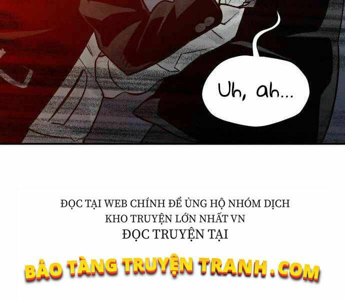 Độc Cô Tử Linh Sư - Chapter 21 - Page 177