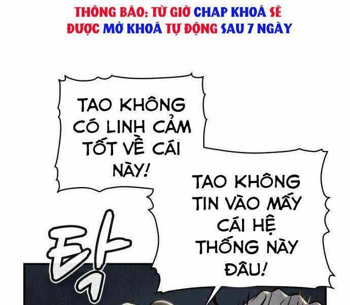 Độc Cô Tử Linh Sư - Chapter 21 - Page 178