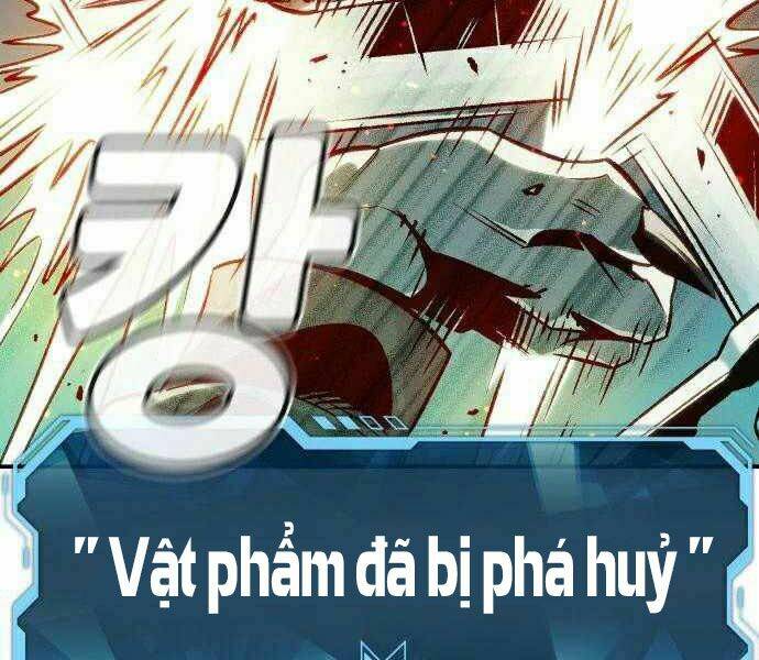 Độc Cô Tử Linh Sư - Chapter 21 - Page 17