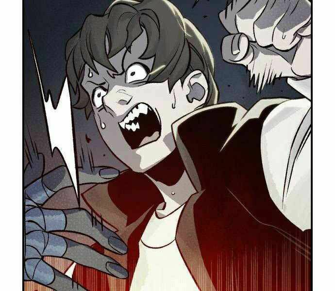 Độc Cô Tử Linh Sư - Chapter 21 - Page 179