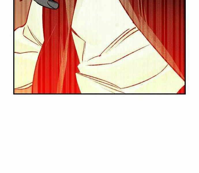 Độc Cô Tử Linh Sư - Chapter 21 - Page 180