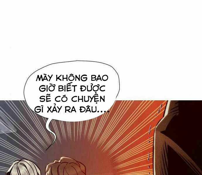 Độc Cô Tử Linh Sư - Chapter 21 - Page 181