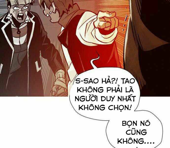 Độc Cô Tử Linh Sư - Chapter 21 - Page 182