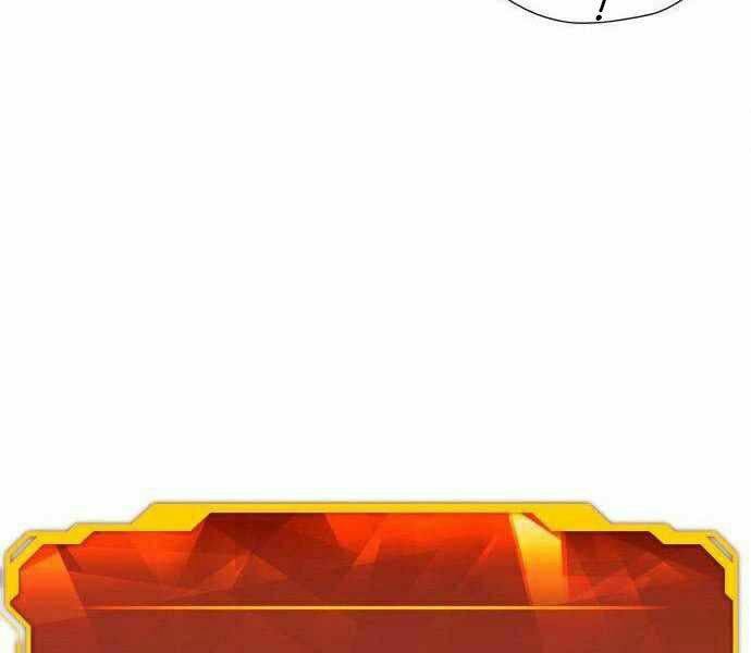 Độc Cô Tử Linh Sư - Chapter 21 - Page 183