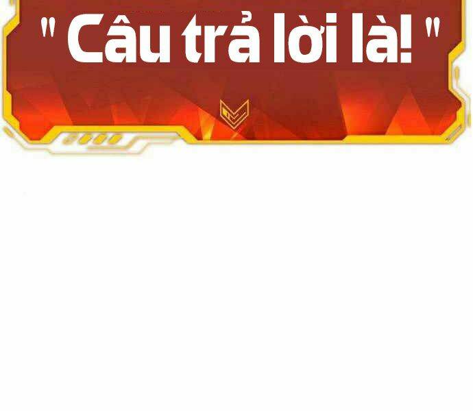 Độc Cô Tử Linh Sư - Chapter 21 - Page 184