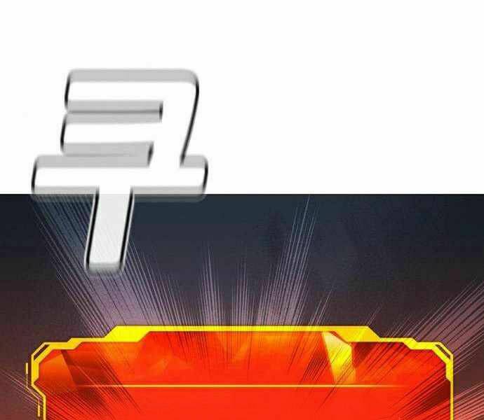 Độc Cô Tử Linh Sư - Chapter 21 - Page 185