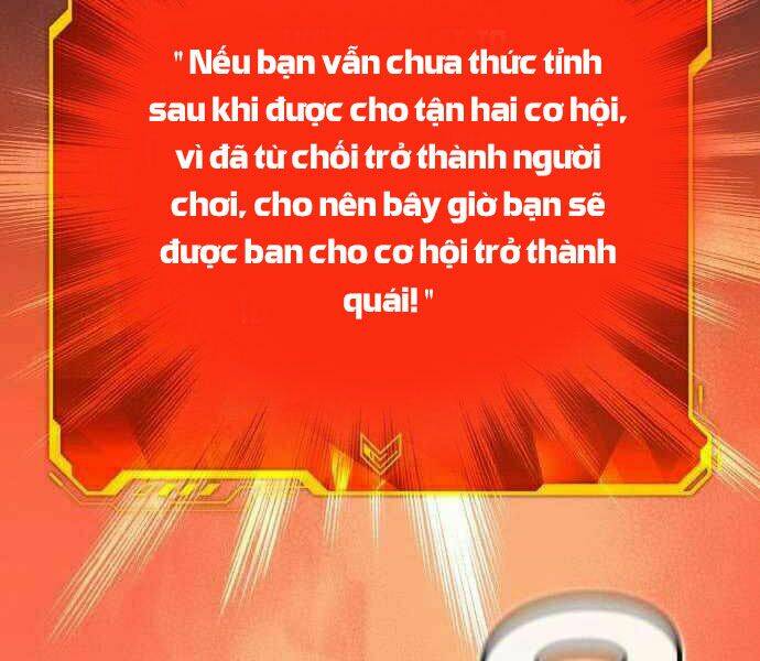 Độc Cô Tử Linh Sư - Chapter 21 - Page 186