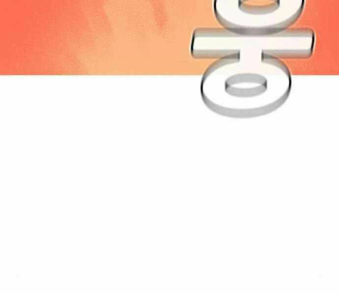 Độc Cô Tử Linh Sư - Chapter 21 - Page 187