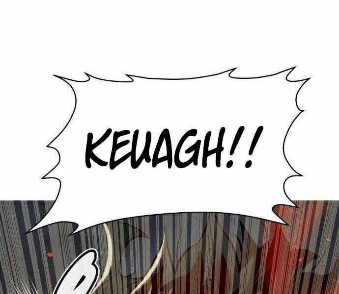 Độc Cô Tử Linh Sư - Chapter 21 - Page 188