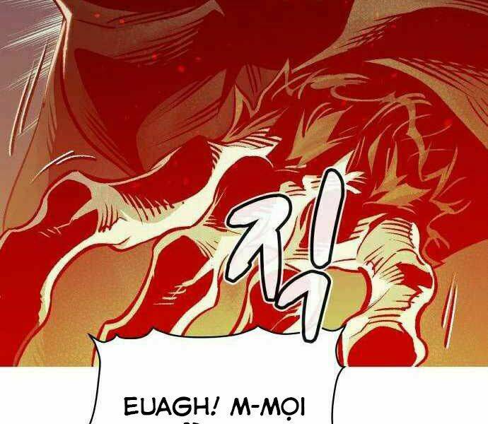 Độc Cô Tử Linh Sư - Chapter 21 - Page 190