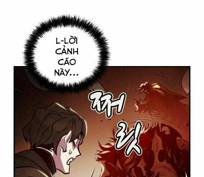 Độc Cô Tử Linh Sư - Chapter 21 - Page 192