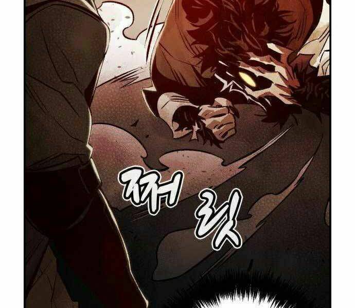 Độc Cô Tử Linh Sư - Chapter 21 - Page 193