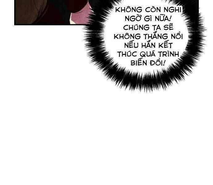Độc Cô Tử Linh Sư - Chapter 21 - Page 194
