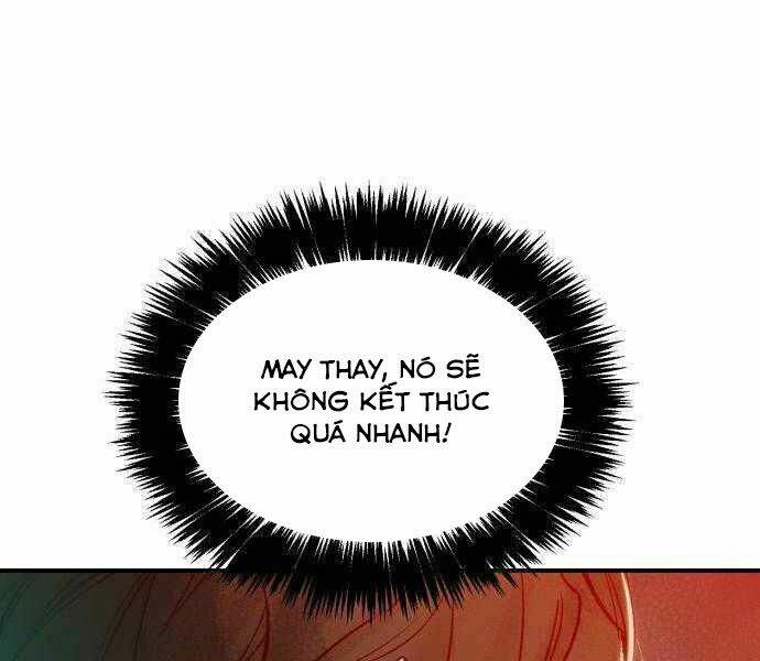 Độc Cô Tử Linh Sư - Chapter 21 - Page 195