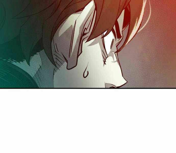 Độc Cô Tử Linh Sư - Chapter 21 - Page 196