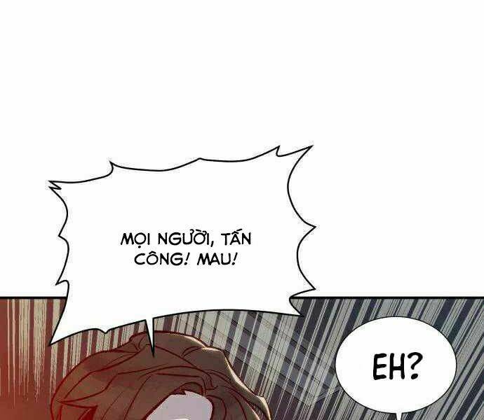 Độc Cô Tử Linh Sư - Chapter 21 - Page 197