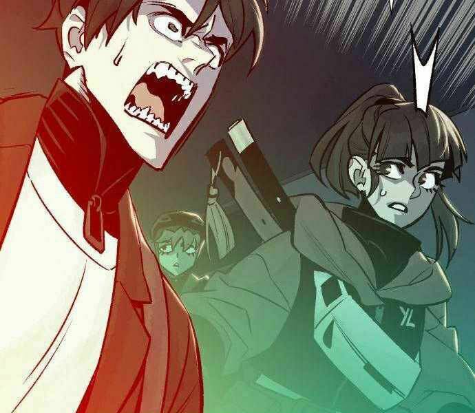 Độc Cô Tử Linh Sư - Chapter 21 - Page 198