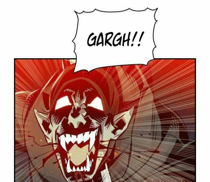 Độc Cô Tử Linh Sư - Chapter 21 - Page 19