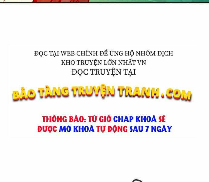 Độc Cô Tử Linh Sư - Chapter 21 - Page 199