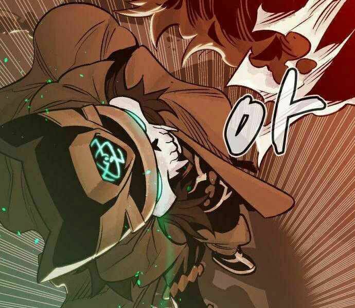 Độc Cô Tử Linh Sư - Chapter 21 - Page 202