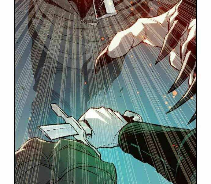 Độc Cô Tử Linh Sư - Chapter 21 - Page 20